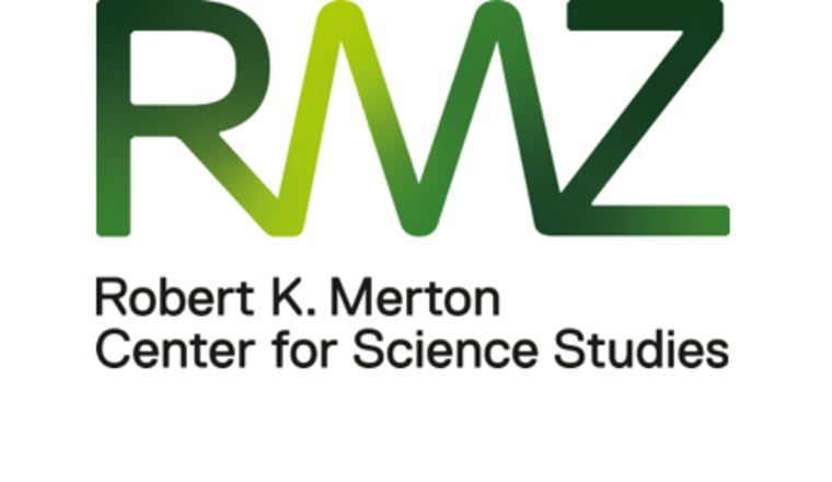 Logo RMZ